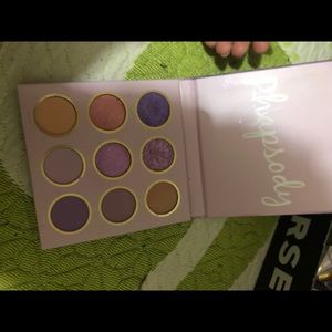 COPY - Makeup bundle many brands